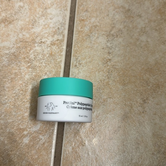 Drunk Elephant Protini™ Polypeptide Firming Moisturizer - Picture 2 of 4